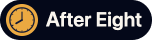 After8 for hotels